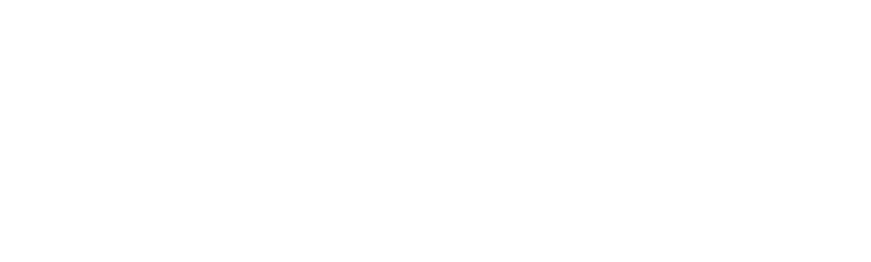 ABBYY Logo