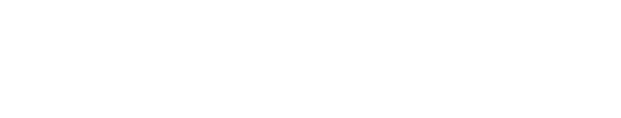 Accruent Logo