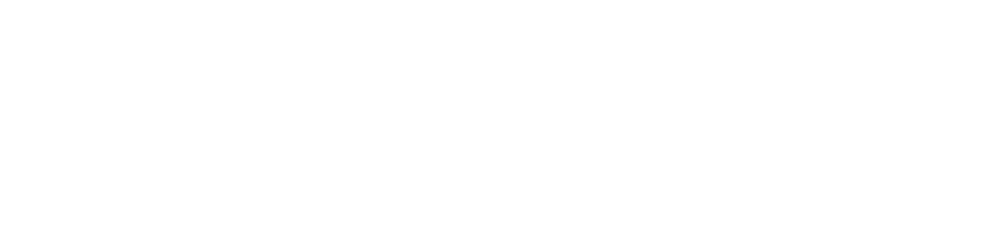 Acumatica Logo