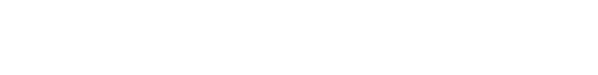 Adobe Acrobat Sign Logo