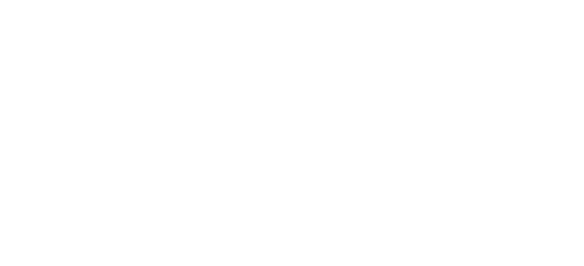 ADP Logo