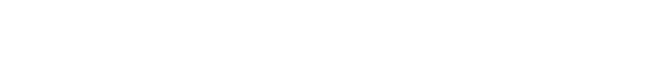 Agilent Alissa, Genomic Workbench Logo