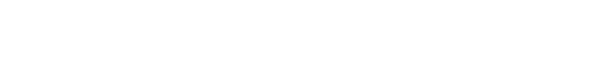 Agilent Dako Logo