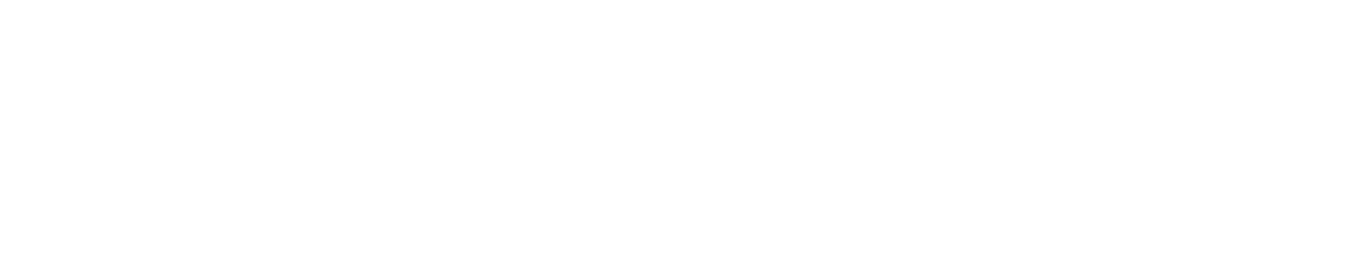 Agilent Logo