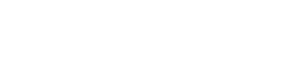 Agiloft Logo