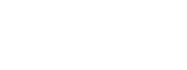 Aha! Logo