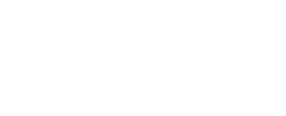 Akamai Logo