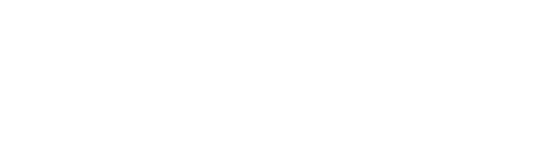 Akoya Logo