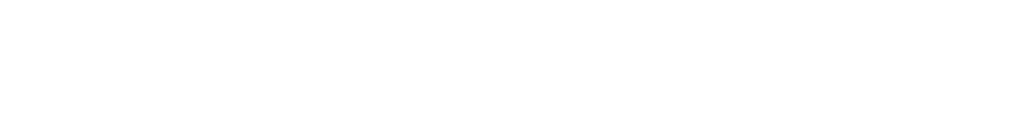 Amazon Bedrock AgentCore, Strands, MCP Logo