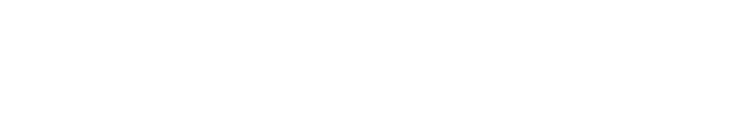 Android Logo