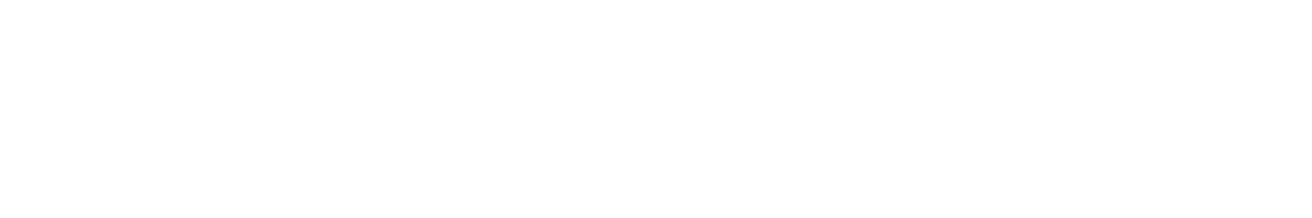 Angle Parsortix Logo