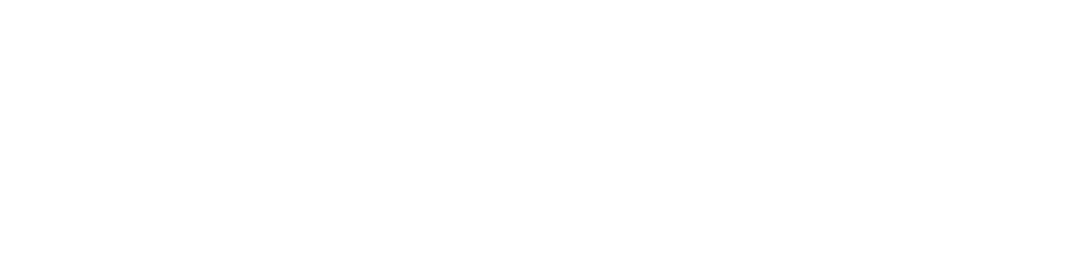 Angular Logo