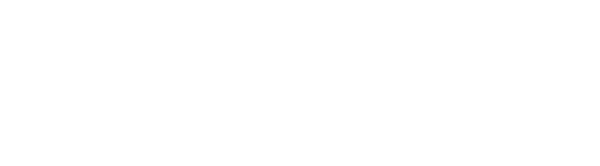 Anthropic Claude Logo