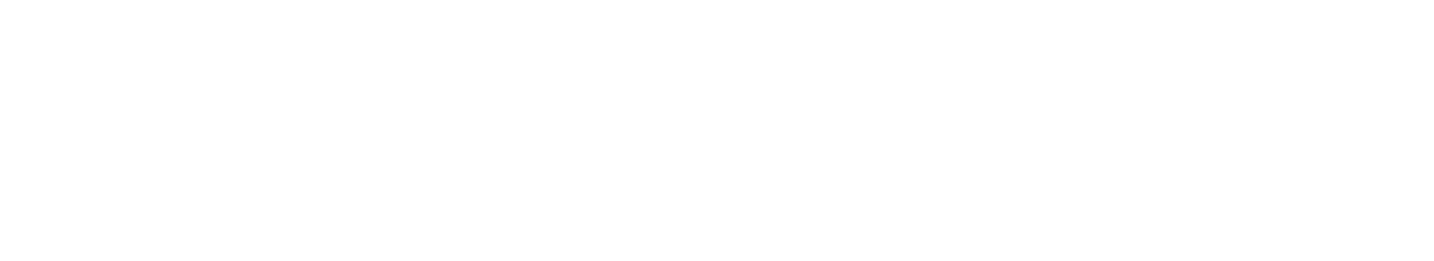 Apache Kafka / Confluent Logo