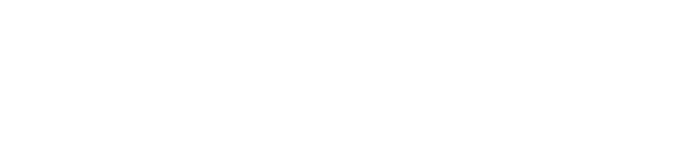 Aperio Logo