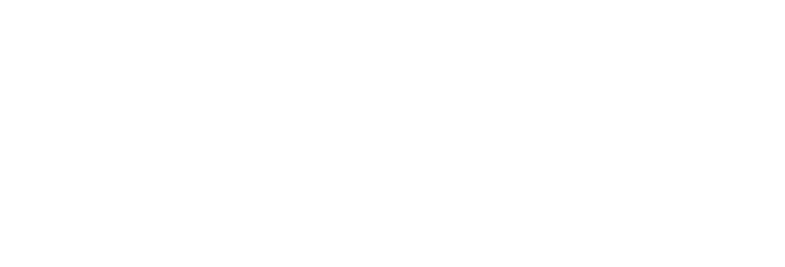 Apigee Logo