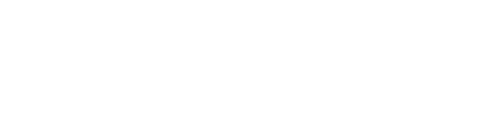 Apple iOS / watchOS Logo
