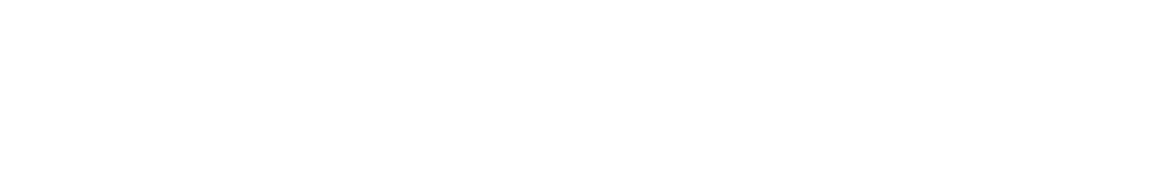 Applied Biosystems analysis: SeqScape, GeneMapper, Sequence Analysis Logo