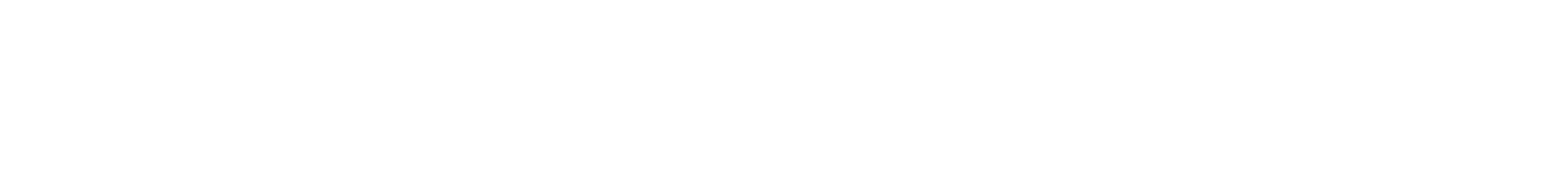 Archer Analysis Logo