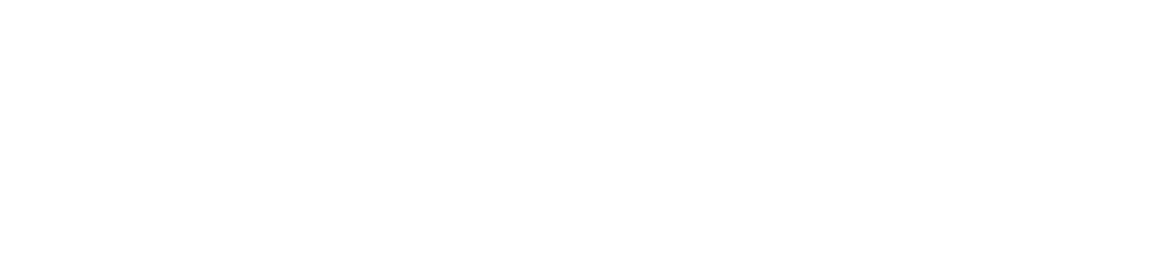 Atlassian Logo