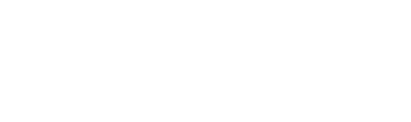 Auth0 Logo
