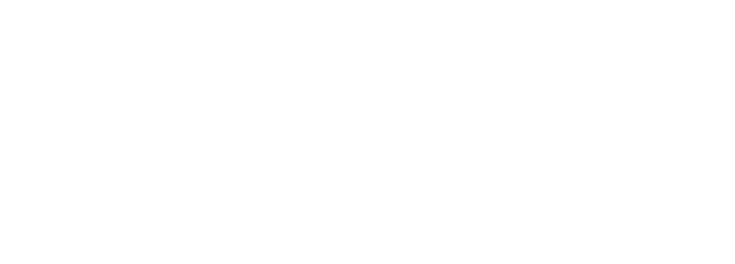 Axis Communications Logo