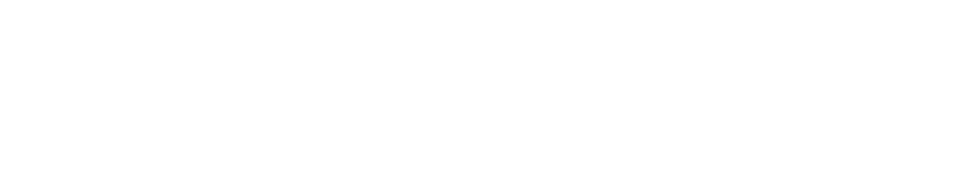 Azure AD B2C Logo