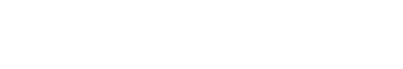 Azure DevOps Logo