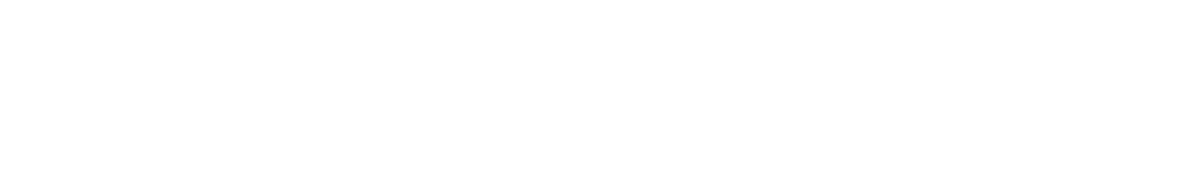 BambooHR Logo
