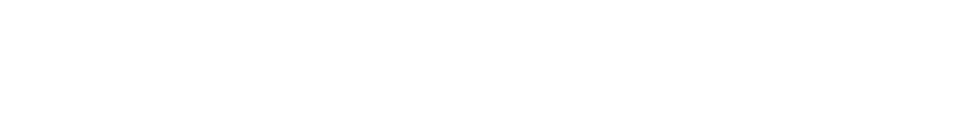 Barracuda Backup Logo