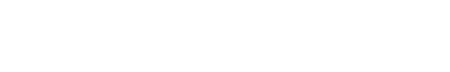 BarTender Logo