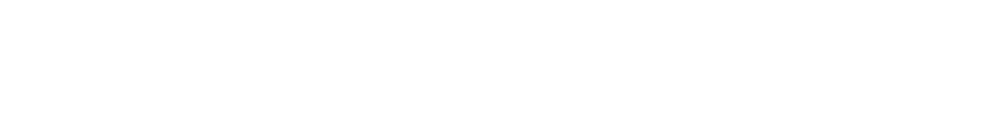 BD flow cytometers Logo