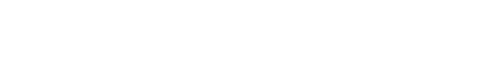Beckman Coulter Biomek Logo