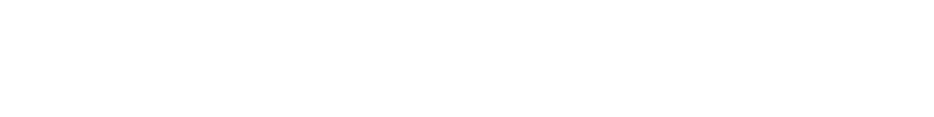 Beckman Coulter Navios Logo