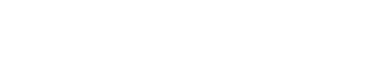 Bio-Rad QX200 ddPCR Logo