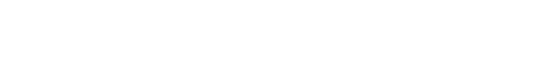 Bio-Rad Unity Logo