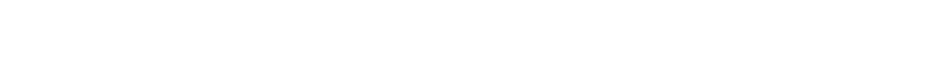 BioMicroLab Logo