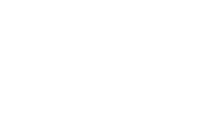 BioView Logo
