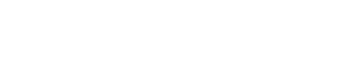Blue Mountain RAM Logo
