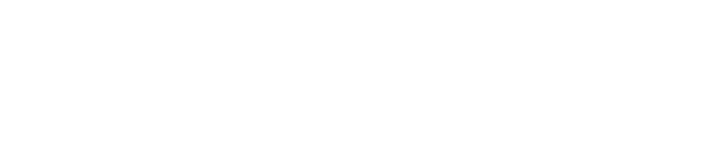 Bonds.com Logo