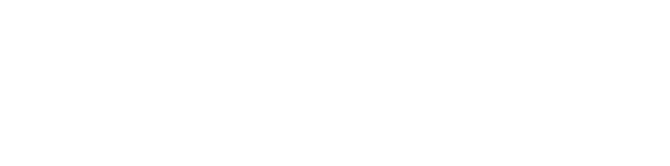 BYG4lab Logo
