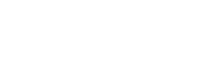 Cboe Logo