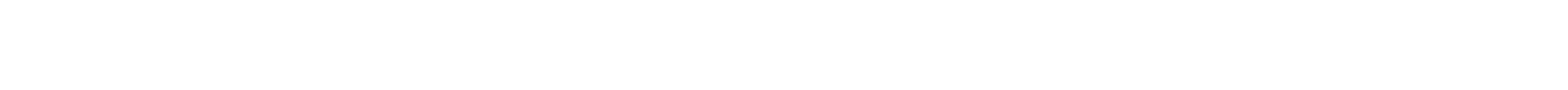 Cerner Millennium Logo