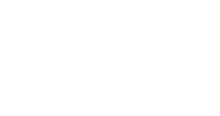 Cisco Logo