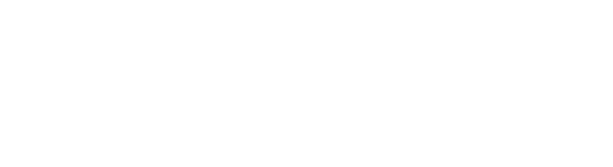 Citrix Virtual Apps Logo
