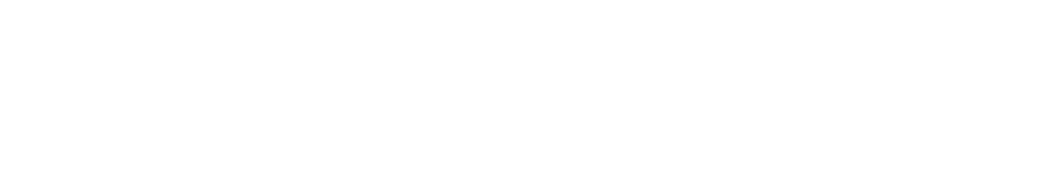 Claude Code Logo