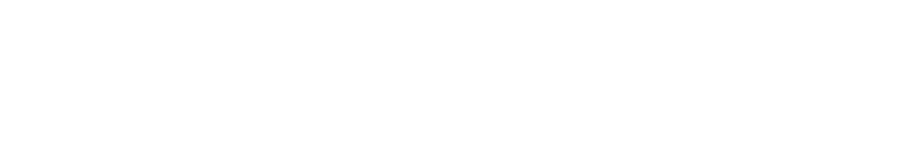Clear Street Logo