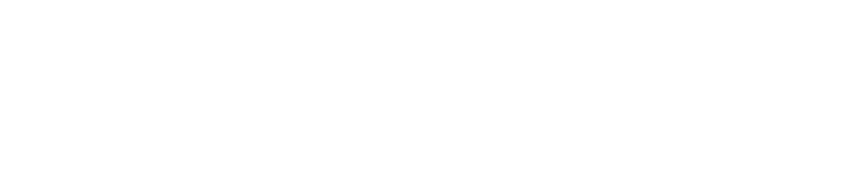 ClickHouse Logo
