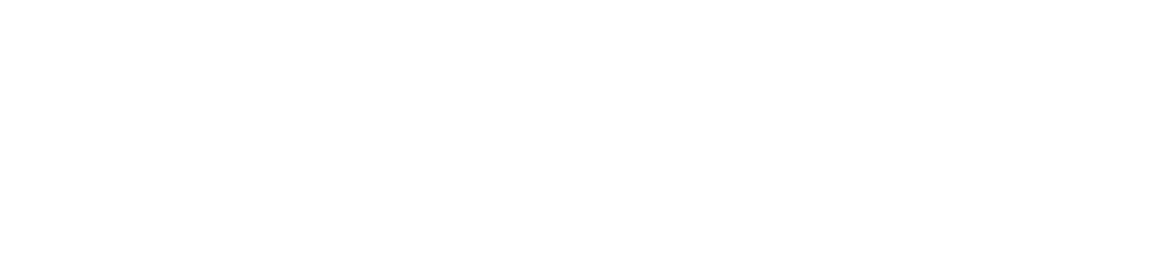 CloudAlly Logo