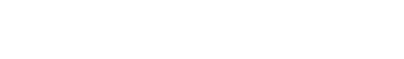 Cloudflare Logo